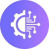 Dralthar Triunfo - Advanced Trading Algorithms
