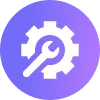 Dralthar Triunfo - Enhanced User Interface