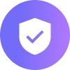 Dralthar Triunfo - Improved Security