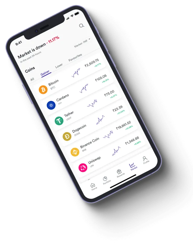 Dralthar Triunfo - How does the Dralthar Triunfo app improve your trading?