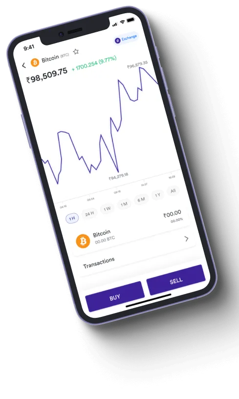 Dralthar Triunfo - Is Dralthar Triunfo a scam?